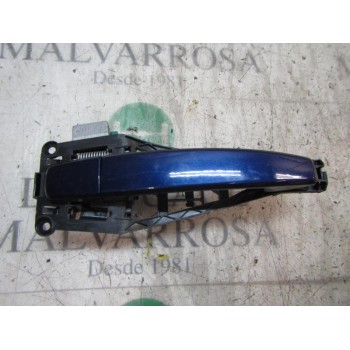 MANETA EXTERIOR DELANTERA DERECHA 