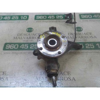 MANGUETA DELANTERA IZQUIERDA 364696 