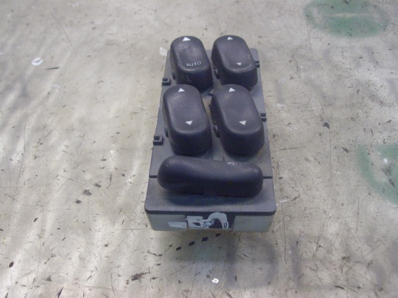 Recambio de mando elevalunas delantero izquierdo para ford explorer 4.0 referencia OEM IAM 3673156  