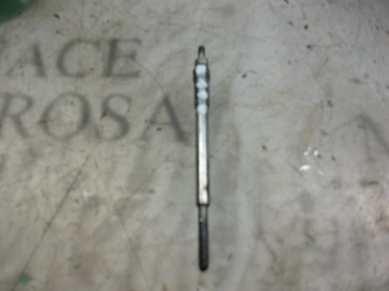 Recambio de calentador para ford fiesta (cbk) ghia referencia OEM IAM   