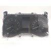 Recambio de cuadro instrumentos para toyota yaris (_p21_, _pa1_, _ph1_) 1.5 (mxpa11) referencia OEM IAM 83800F5A30 83800F5A30 