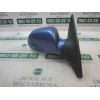 Recambio de espejo derecho para chevrolet nubira berlina 1.6 cat referencia OEM IAM 96545714  