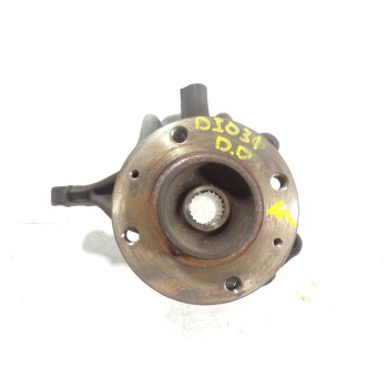 MANGUETA DELANTERA DERECHA 1607557580 