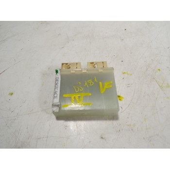 MODULO ELECTRONICO 66209269960 66205A130F901 0263014460