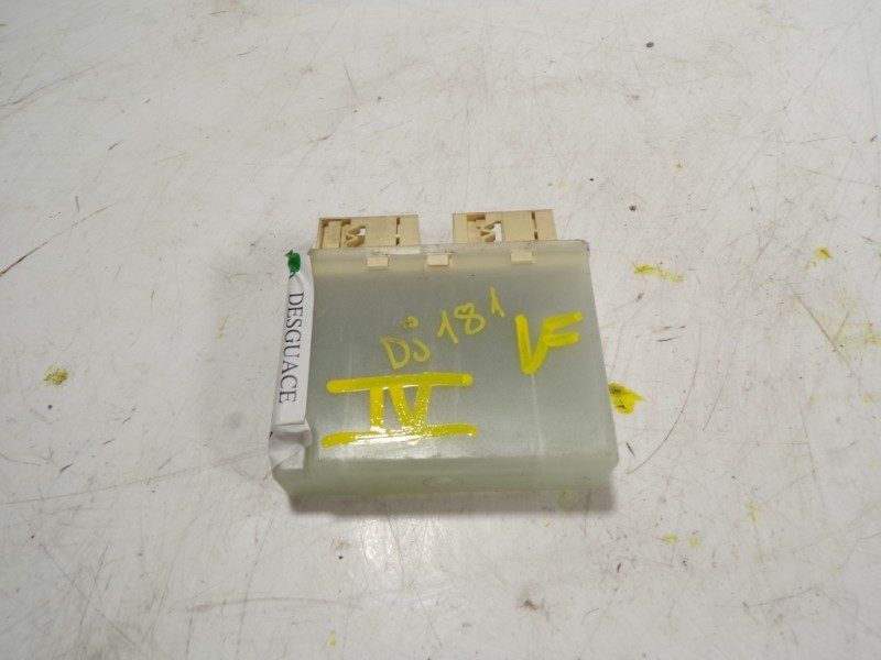 Recambio de modulo electronico para bmw serie 2 gran coupe (f44) 220i referencia OEM IAM 66209269960 66205A130F901 0263014460