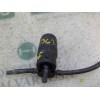 Recambio de bomba limpia para fiat punto (199) 1.2 cat referencia OEM IAM 55702893 55702893 4300364