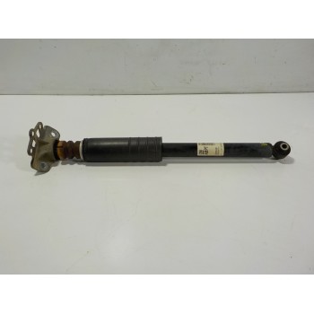 AMORTIGUADOR TRASERO DERECHO 13432674 22286400 