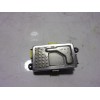 Recambio de resistencia calefaccion para mercedes-benz clase c (w204) lim. 2.1 cdi cat referencia OEM IAM A2128702110 A212870211