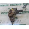 Recambio de mangueta delantera izquierda para peugeot partner kasten 1.6 16v hdi cat referencia OEM IAM 364696  