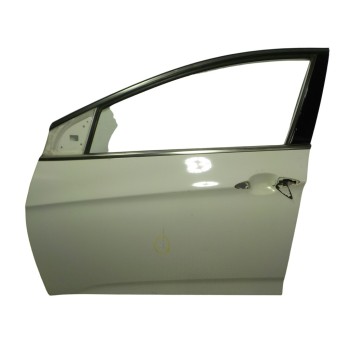 PUERTA DELANTERA IZQUIERDA 760033Z000 