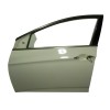 Recambio de puerta delantera izquierda para hyundai i40 1.7 crdi cat referencia OEM IAM 760033Z000  