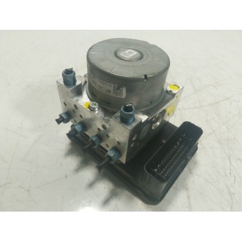 ABS 34515A374A7 3451688804201 