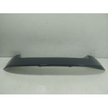 ALERON TRASERO 1857890 