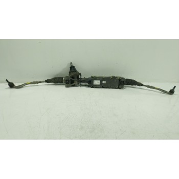 CREMALLERA DIRECCION 4K1423055K 4N0909144E 