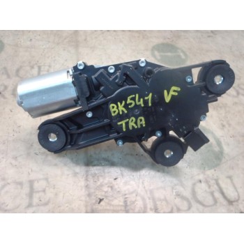 MOTOR LIMPIA TRASERO 1689913 0390201875 0390201875
