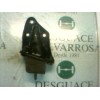 Recambio de soporte motor para renault rapid/express (f40) 1.4 referencia OEM IAM   