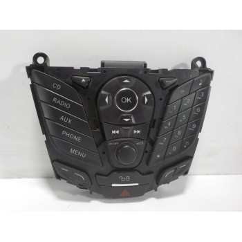 MANDO MULTIFUNCION 1788183 BM5T18K811BA 