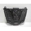 Recambio de mando multifuncion para ford focus lim. (cb8) 1.0 ecoboost cat referencia OEM IAM 1788183 BM5T18K811BA 
