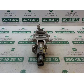 COLUMNA DIRECCION 8P2419502J 8P2419502J 