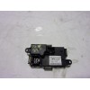 Recambio de resistencia calefaccion para mercedes-benz clase c (w204) lim. 2.1 cdi cat referencia OEM IAM A2128702110 A212870211