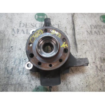 MANGUETA DELANTERA IZQUIERDA 51748658 