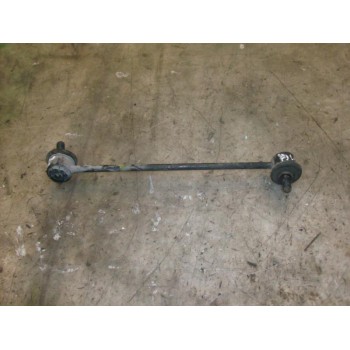 TIRANTE DELANTERO DERECHO 