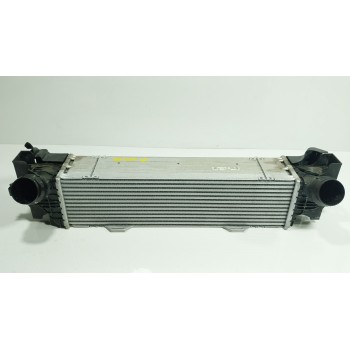 INTERCOOLER 17518576510 17518576510 