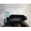 Recambio de potenciometro pedal para ford fiesta (cb1) 1.4 tdci cat referencia OEM IAM   