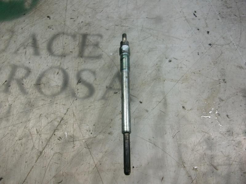 Recambio de calentador para ford fiesta (cbk) ghia referencia OEM IAM   