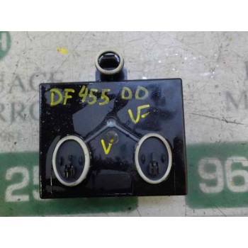 MODULO ELECTRONICO 5Q0959592EZ00 5Q0959592E 