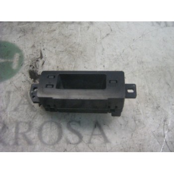 MANDO MULTIFUNCION BC1D55710A 61029A 