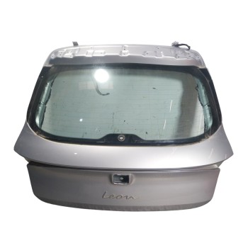 PORTON TRASERO 5FE827023 