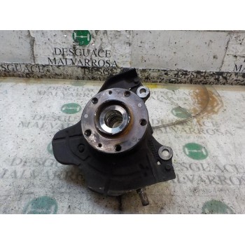 MANGUETA DELANTERA DERECHA 