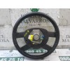 Recambio de volante para volkswagen touran (1t1) 2.0 tdi referencia OEM IAM   