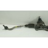 Recambio de cremallera direccion para audi q5 sportback (fyt) 40 tfsi mild hybrid quattro referencia OEM IAM 4K1423055K 4N090914