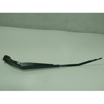 BRAZO LIMPIA DELANTERO IZQUIERDO 8Y1955407 
