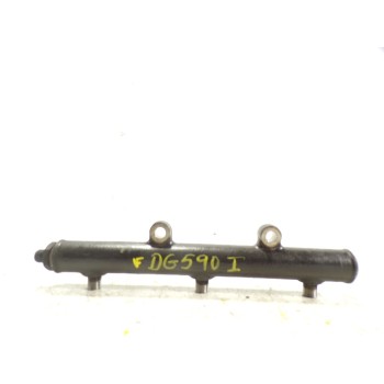 RAMPA INYECTORA 1369552 4R8Q9D280BC A2C20001291