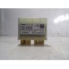 Recambio de modulo electronico para bmw serie 2 gran coupe (f44) 220i referencia OEM IAM 66209269960 66205A130F901 0263014460