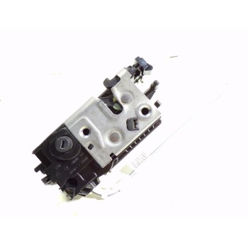 CERRADURA PUERTA DELANTERA DERECHA 9136GR 9685351480 