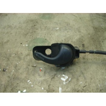 MANETA INTERIOR DELANTERA DERECHA 