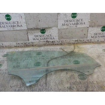 CRISTAL PUERTA DELANTERO DERECHO 1507907 