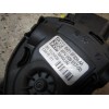 Recambio de potenciometro pedal para ford fiesta (cb1) 1.4 tdci cat referencia OEM IAM   