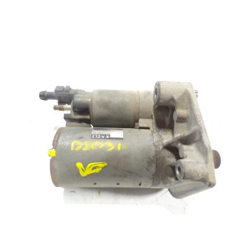 MOTOR ARRANQUE 9688477380 9671530880 4280008331