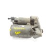 Recambio de motor arranque para peugeot 208 1.0 vti referencia OEM IAM 9688477380 9671530880 4280008331