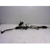 Recambio de cremallera direccion para renault kangoo 1.5 dci diesel fap referencia OEM IAM 490017419R A0005184 