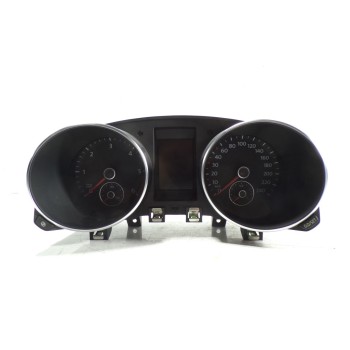 CUADRO INSTRUMENTOS 5K0920871A 5K0920871A 