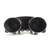 Recambio de cuadro instrumentos para volkswagen golf vi (5k1) 1.6 tdi dpf referencia OEM IAM 5K0920871A 5K0920871A 