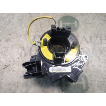 ANILLO AIRBAG 1763646 4M5T14A664AB 