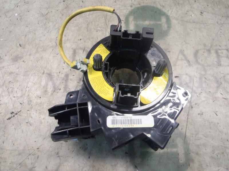 Recambio de anillo airbag para ford focus lim. (cb4) business referencia OEM IAM 1763646 4M5T14A664AB 