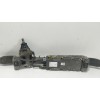 Recambio de cremallera direccion para audi q5 sportback (fyt) 40 tfsi mild hybrid quattro referencia OEM IAM 4K1423055K 4N090914